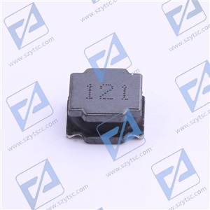 SQH8040S-121M-LF